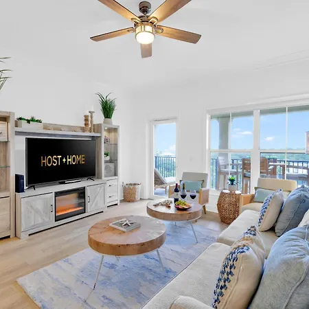 502 North Shore Place